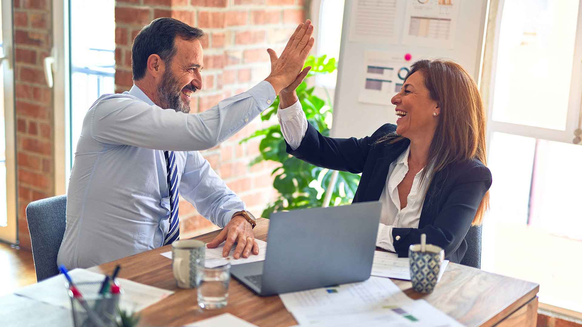 CodersVerge Digital Solutions